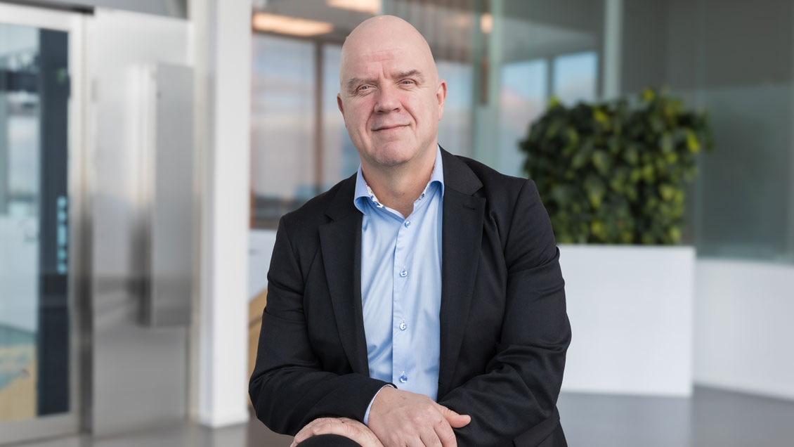 Fredrik-Werner-1