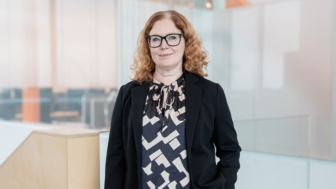 Helena_Eklof-1