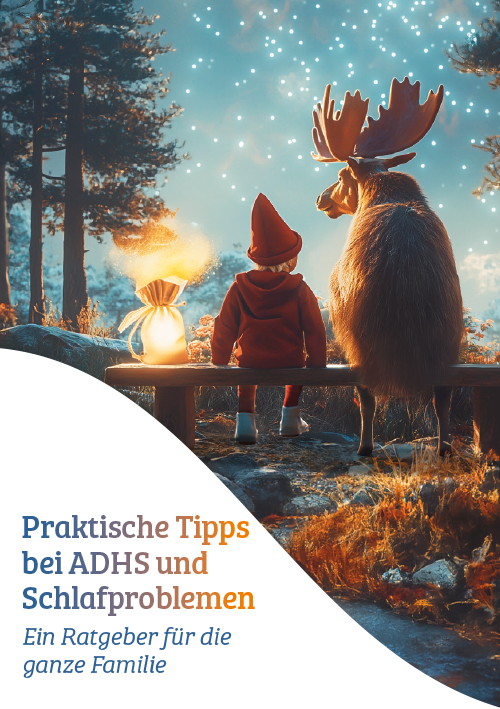 Patientenbroschüre