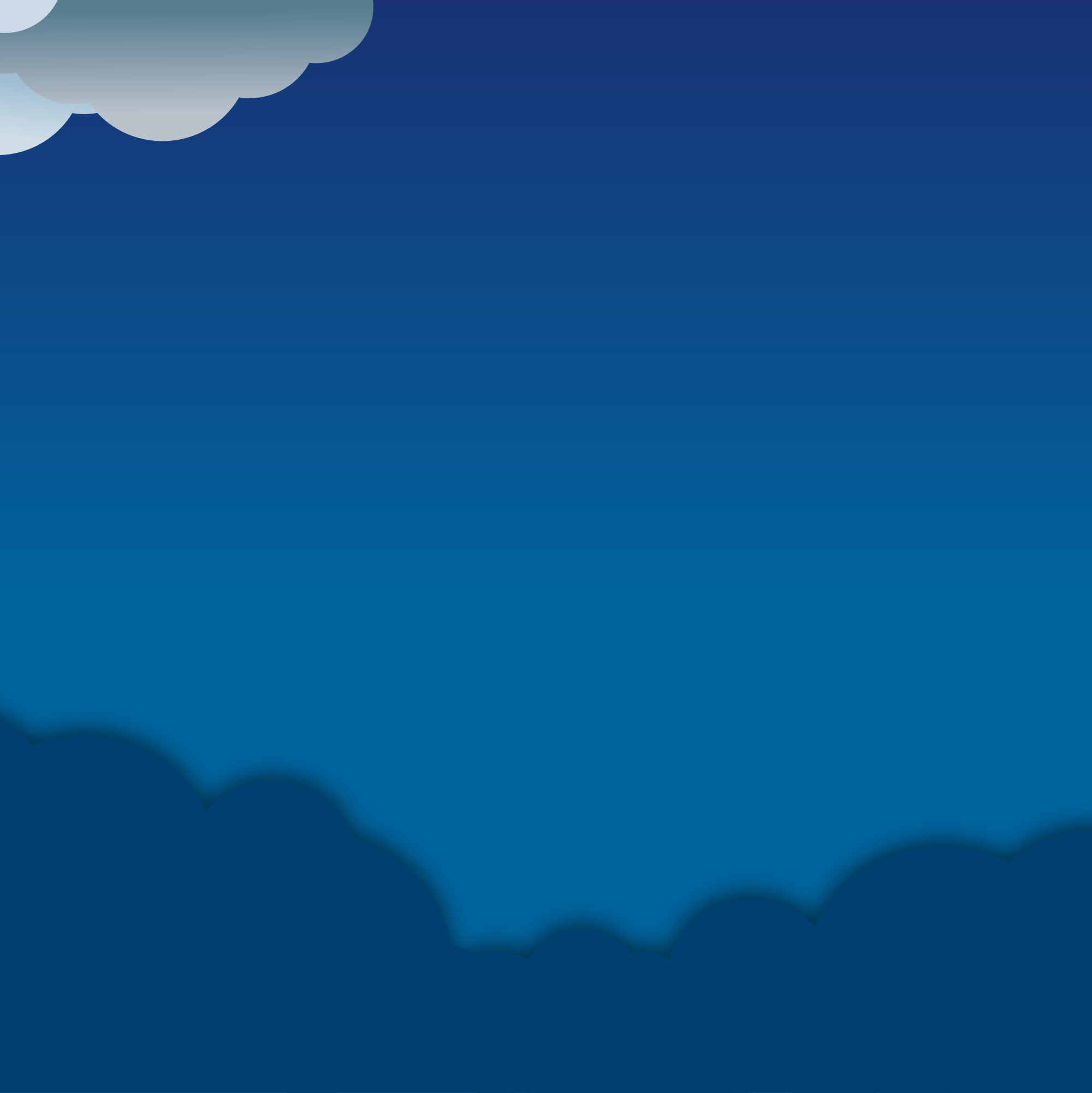 Melatonin AGB<sup style="font-size:60%;">®</sup> <br>(melatonin)