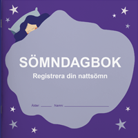 Somndagbok_AGB-Pharma-200_200