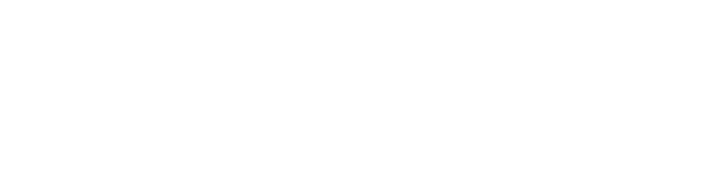 Pinealin